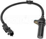 Dorman (oe Solutions) 907-787 Engine Parts Oem. Fixed Price $79.76.