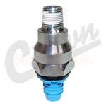 Crown Automotive Crankcase Vent Valve For Ram 1500 2006-2007. Fixed Price $42.53.