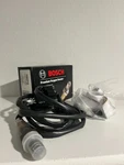 Bosch 16073 Oxygen O2 Sensor For 2000-2005 A4 A6 A8 Allroad RS6 S4 S8 Passat. Fixed Price $69.00.