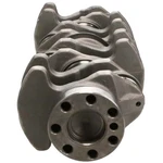 Manley Performance Mitsubishi 4G63/4G64 7 Bolt Billet Stroker Crankshaft. Fixed Price $976.99.