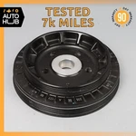 18-24 Aston Martin DB11 / Vantage 4.0L Crank Shaft Pulley Harmonic Dampener Oem. Fixed Price $435.75.