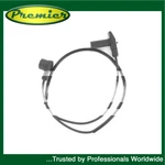 Crankshaft Sensor Premier Fits Mercedes 190 E-class Sl S-class #2. Fixed Price $36.49.