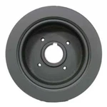 Engine Harmonic Balancer-premium Oem Replacement Dayco PB1400N. Fixed Price $251.89.