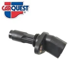 New Carquest CSC1129 Engine Crankshaft Position Sensor For Chevrolet, Buick. Fixed Price $11.69.
