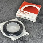 National 710842 Engine Crankshaft Seal. Fixed Price $21.00.