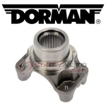 Dorman Rear At Axle Pinion Yoke For 1984-1990 Hw. Fixed Price $148.10.