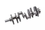 Genuine Gm Crankshaf 19244018. Fixed Price $2935.09.