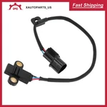 NO.05072065AA Crankshaft Position Sensor For Hyundai Atos Prime Santro 1PCS. Fixed Price $19.49.