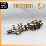 07-09 Mercedes W221 S550 CL550 V8 5.5L Engine Motor Crankshaft 2730300701 Oem. Fixed Price $135.37.