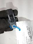 2006 Bmw 530I Engine Crankshaft Position Sensor. Fixed Price $65.00.