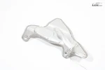 2016-2019 Ford Explorer 3.5L Engine Left Crankshaft Position Heat Shield Oem. Fixed Price $23.39.