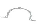 Crankshaft Sealing Flange Gasket For 1996-2012 Hyundai Elantra KQ829MT. Fixed Price $34.22.