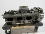 20-25 Kia Telluride Sx 2022 3.8L Fwd Left Engine Motor Cylinder Head W/ Cams ;. Fixed Price $214.89.