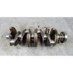 Bmw F30 330I F22 230I B46 B48 4-CYL Crankshaft 2016-2021 Oem. Fixed Price $665.00.