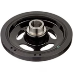Engine Harmonic Balancer-oe Replacement Atp 102274. Fixed Price $172.95.