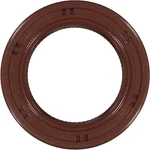 Engine Crankshaft Seal Victor Reinz 81-53918-00. Fixed Price $34.99.
