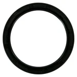For Volkswagen Touareg 2004-2007 Fel-pro Tcs 46200 Crankshaft Seal Kit. Fixed Price $13.74.