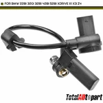 New Crankshaft Position Sensor For Bmw F30 F32 228I 328I 428I 528I X3 Z4 L4 2.0L. Fixed Price $16.49.