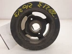 07-18 Toyota Tundra 4.6L 8CYL Engine Harmonic Balancer Assembly 1URFE. Fixed Price $119.99.