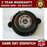 Fits Citroen Peugeot Jeep Chrysler Dodge Fiat Rover Firstpart Radiator Cap. Fixed Price $21.39.