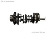 Crankshaft Standard For 16-21 Jeep Grand Cherokee 3.6 04893948AB. Fixed Price $249.95.