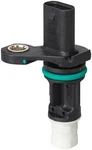 Spectra S10400. Fixed Price $114.99.