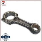 1115A343 Con Rod Mitsubishi 4D56U D-id 16V For L200 Triton Shogun Pajero 05-15. Fixed Price $84.75.