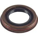 Timken 710577 Grease/oil Seal. Fixed Price $59.00.