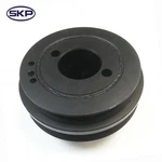 Skp Engine Harmonic Balancer For 2003-2006 Kia Sorento SK594505. Fixed Price $75.92.