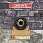 Dorman Engine Harmonic Balancer For Kia 594-283. Fixed Price $99.00.