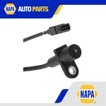Rpm / Crankshaft Sensor Fits Volvo 940 MK2 2.3 90 To 98 Cambiare Quality New. Fixed Price $39.58.