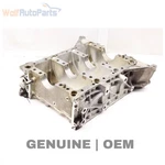 2011-2013 Porsche Panamera 3.6L Engine Short Block / Crankcase 946101113BR. Fixed Price $96.49.