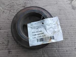 10 11 12 Fusion Harmonic Balancer 2.5L 33371. Fixed Price $49.50.