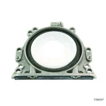 Timken Seal 710617. Fixed Price $158.14.