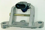 Smp PC8 New Engine Crankshaft Position Sensor. Fixed Price $22.75.