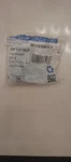 Acdelco Engine Crankshaft Position Sensor 213-4573 12615626. Fixed Price $35.99.