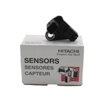 Hitachi Engine Crankshaft Position Sensor CPS0033. Fixed Price $22.54.