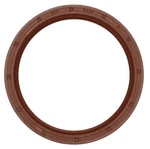 Engine Main Bearing Gasket Set-vin: D Mahle JV1654. Fixed Price $20.72.