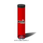 Mystik JT-6 Synthetic 220 (NLGI-2) 14.00-OZ./396.89-G. Tube 665077002032. Fixed Price $83.94.