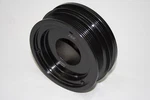 Prw Engine Harmonic Balancer 2534601. Fixed Price $239.57.
