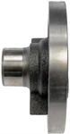 Dorman Products 594-269 Harmonic Balancer. Fixed Price $111.95.