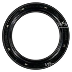 For Bmw X3 2004-2006 Victor Reinz 81-17404-10 Front Crankshaft Seal. Fixed Price $10.53.