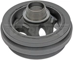 Dorman 594-427 Harmonic Balancer Assembly. Fixed Price $62.86.