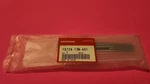14 17 Honda Accord Hybrid Fender Emblem 75724 T3W A01. Fixed Price $35.00.