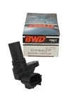 Bwd CSS627 - Engine Camshaft Position Sensor. Fixed Price $23.99.