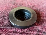 Bmw F13 E70 E93 N55 Engine Motor Crankshaft Pulley Vibration Damper Oem 93K /b. Fixed Price $110.49.