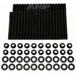 Arp Head Stud Kit For Chevy LT1 6.2L Sb. Fixed Price $587.97.