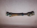 2011 Hyundai Elantra Touring Steering Shaft Column Ujoint Oem (bin 303). Fixed Price $47.42.