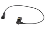 Engine Crankshaft Position Sensor Hella 009110521. Fixed Price $112.03.