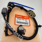 Oem For Honda Crankshaft Position Sensor Ckp 37840-P0A-A01 Accord Odyssey Acura. Fixed Price $78.93.